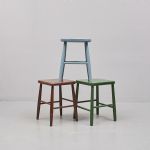 1225 7273 STOOLS